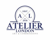 /public/logoimage/1529469098Atelier London Logo 37.jpg